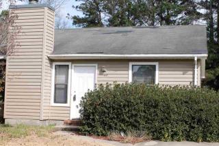 1182 Shroyer Cir, Jacksonville, NC 28540-3315