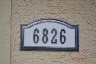 6826 Jenan Dr, Peoria, AZ 85345-8731