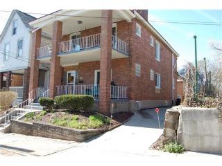 1808 Lafayette St, Pittsburgh, PA 15218-2413