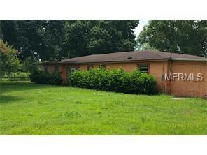 4790 County Road 663, Ona, FL 33865-7713