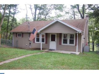 324 Beurys Rd, Ashland, PA 17921-9353