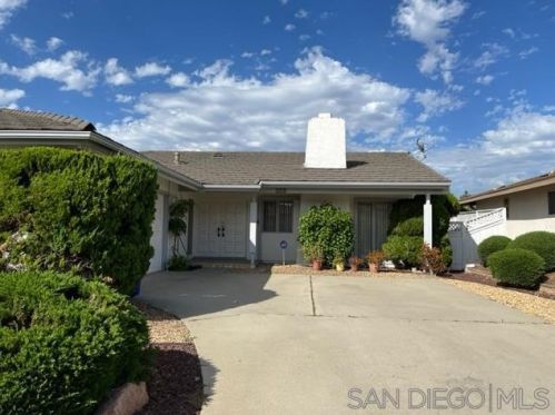 16667 Juarez Dr, San Diego, CA 92128-2729