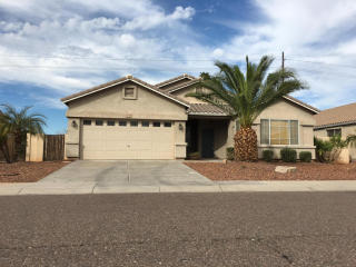 7574 Gardenia Ave, Glendale, AZ 85303-1910