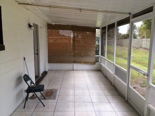 21 Las Palmas Way, Kissimmee FL 34743-0043 exterior