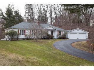 106 Newton Rd, New Haven, CT 06525-1530