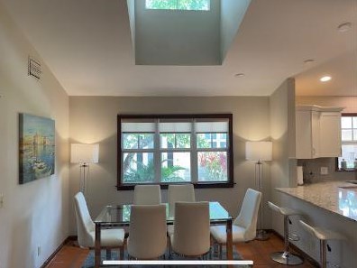 118 7 Ave, Delray Beach FL 33483-5243 exterior