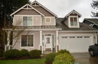 620 Chamfer Dr, Olympia, WA 98502-2614