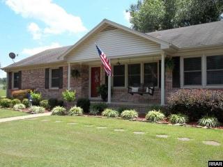 111 Maple Cv, Martin, TN 38237-3339