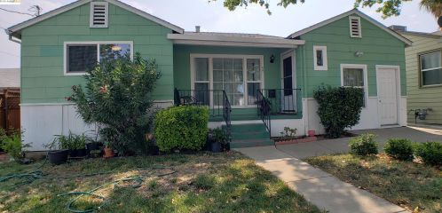 48 Madoline St, West Pittsburg, CA 94565-5840