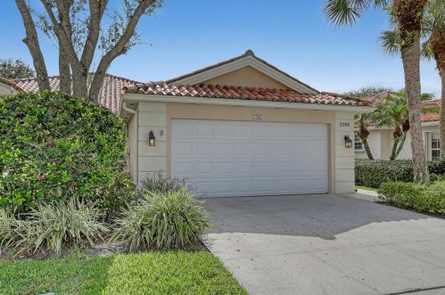 2782 Livingston Ln, West Palm Beach, FL 33411-5744