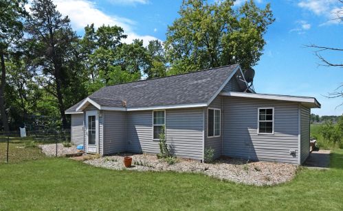 18047 Smith Rd, Brainerd MN  56401-5343 exterior