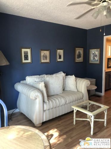 15300 Palm Dr, Desert Hot Springs CA  92240-6914 exterior