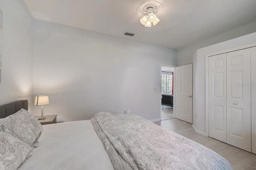 424 Rossetti Dr, Nokomis FL  34275-3541 exterior