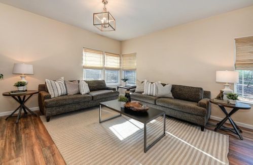 10570 Alta Sierra Dr, Grass Valley CA  95949-6840 exterior