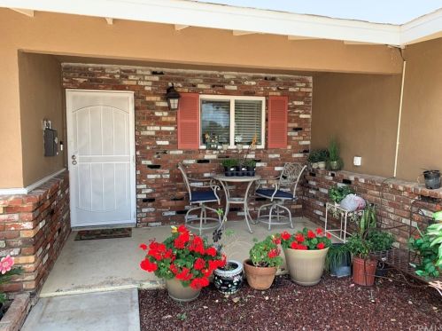 760 Oldfield St, Lancaster, CA 93535-3218