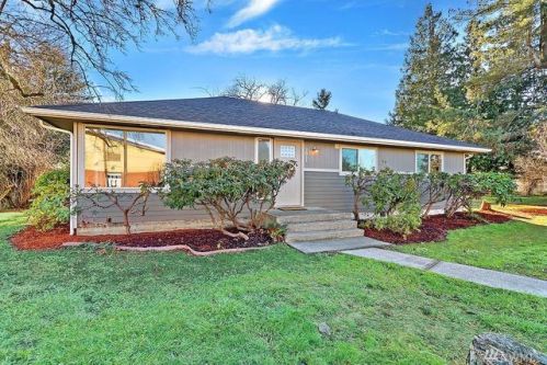 7811 124 St, Seattle WA  98168-2367 exterior
