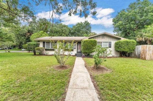 2108 Coronado Concourse, Sanford, FL 32771-4331