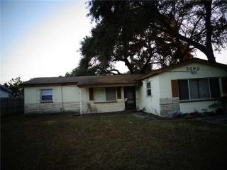 3692 15th Ave, Largo, FL 33771-4046