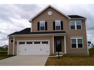 3102 Sterling Lake Dr, Medina, OH 44256-6241