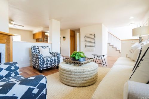 1719 147th St, Gardena, CA 90247-2887