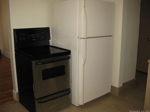 69 Judd St, Bristol CT  06010-4345 exterior