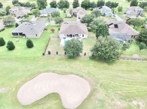 23431 Valderama Ln, Mount Plymouth FL  32776-6937 exterior