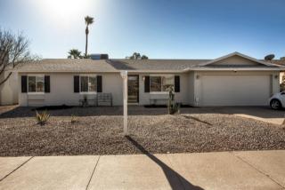 4317 Ahwatukee Dr, Phoenix, AZ 85044-2701