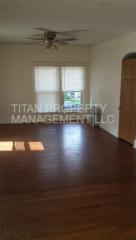 232 8th Ave, Oshkosh WI  54902-5926 exterior