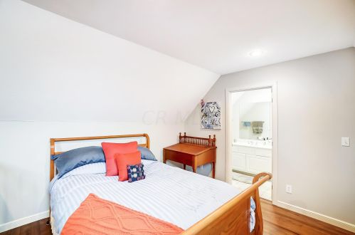 509 Leesburg Ave, Washington Ch OH  43160-1248 exterior