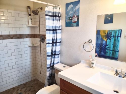 5301 Winter Garden Pkwy, Fort Pierce FL  34951-2064 exterior