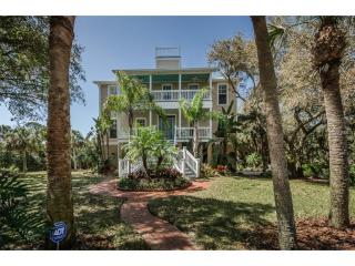 400 Wellington Ave, Oldsmar, FL 34677-4009