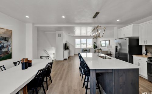 432 900, Highland, UT 84003-3009