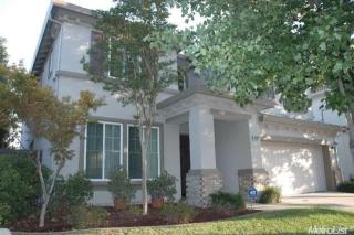 4089 Clarewood Way, Sacramento, CA 95835-2015