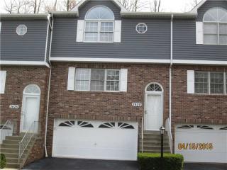 2628 Birchwood Ln, Noblestown, PA 15071-1429