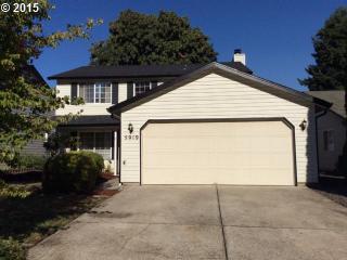 5919 81st Ave, Vancouver, WA 98662-5974