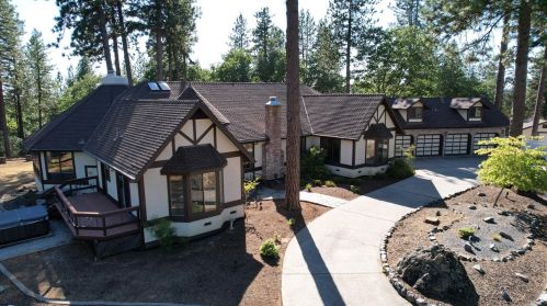 18208 Norlene Way, Grass Valley, CA 95949-7317