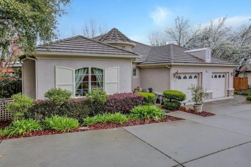 5024 Casina Pl, Folsom, CA 95762-9300