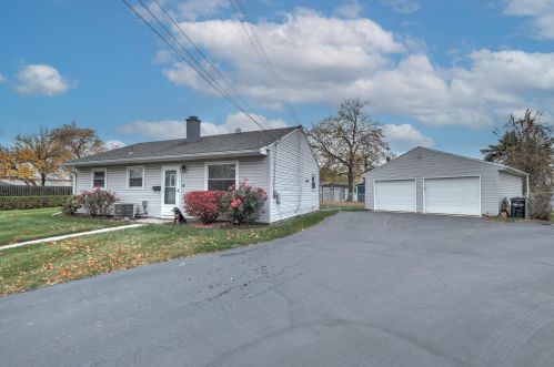 3 Poppy Pl, Marion, OH 43302-6260