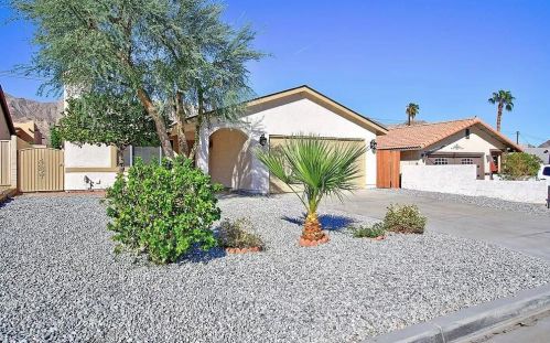 53915 Avenida Villa, La Quinta, CA 92253-5512