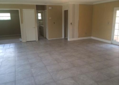 3201 Live Oak Ln, Fort Pierce, FL 34981-4502