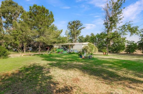 341 Sycamore Dr, Chico CA  95973-7635 exterior