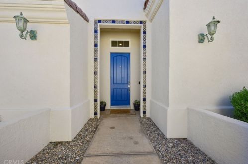 57365 Via Vis, La Quinta, CA 92253-5033