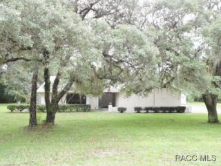 307 Kinglet Ave, Hernando, FL 34442-3204