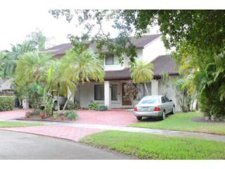 11112 129th Pl, Miami, FL 33186-4715