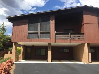 80 Calle Del Oeste, Sedona, AZ 86336-4935