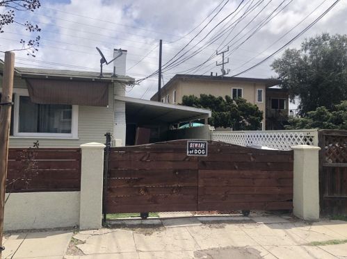 4335 Iowa St, San Diego, CA 92104-1309
