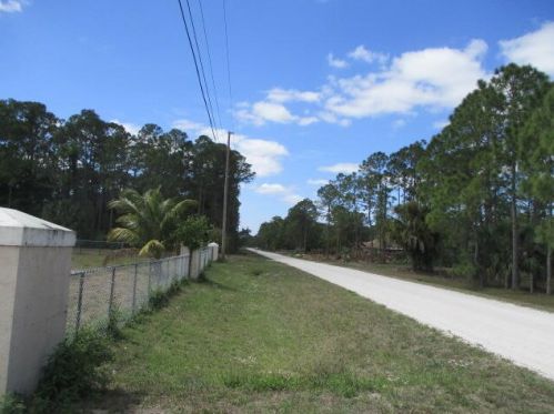 16728 78th Rd, Town Of Loxahatchee Groves, FL 33470-3046