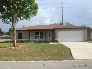 6450 Pelican Ln, Homosassa, FL 34448-7349