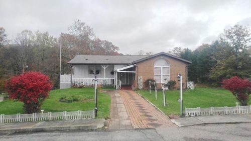 12840 Township Road 475, Crooksville, OH 43731-9700