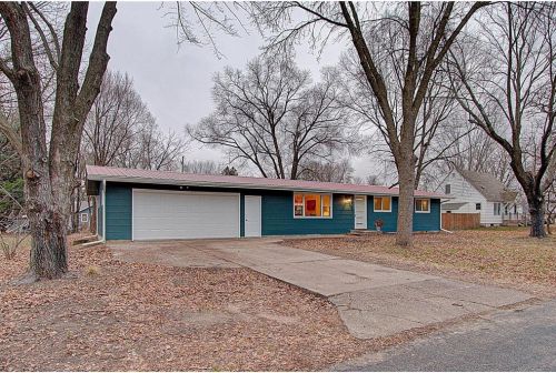 112 16th St, Rusk, WI 54751-2059